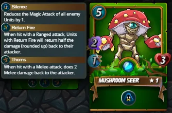 sps3.png