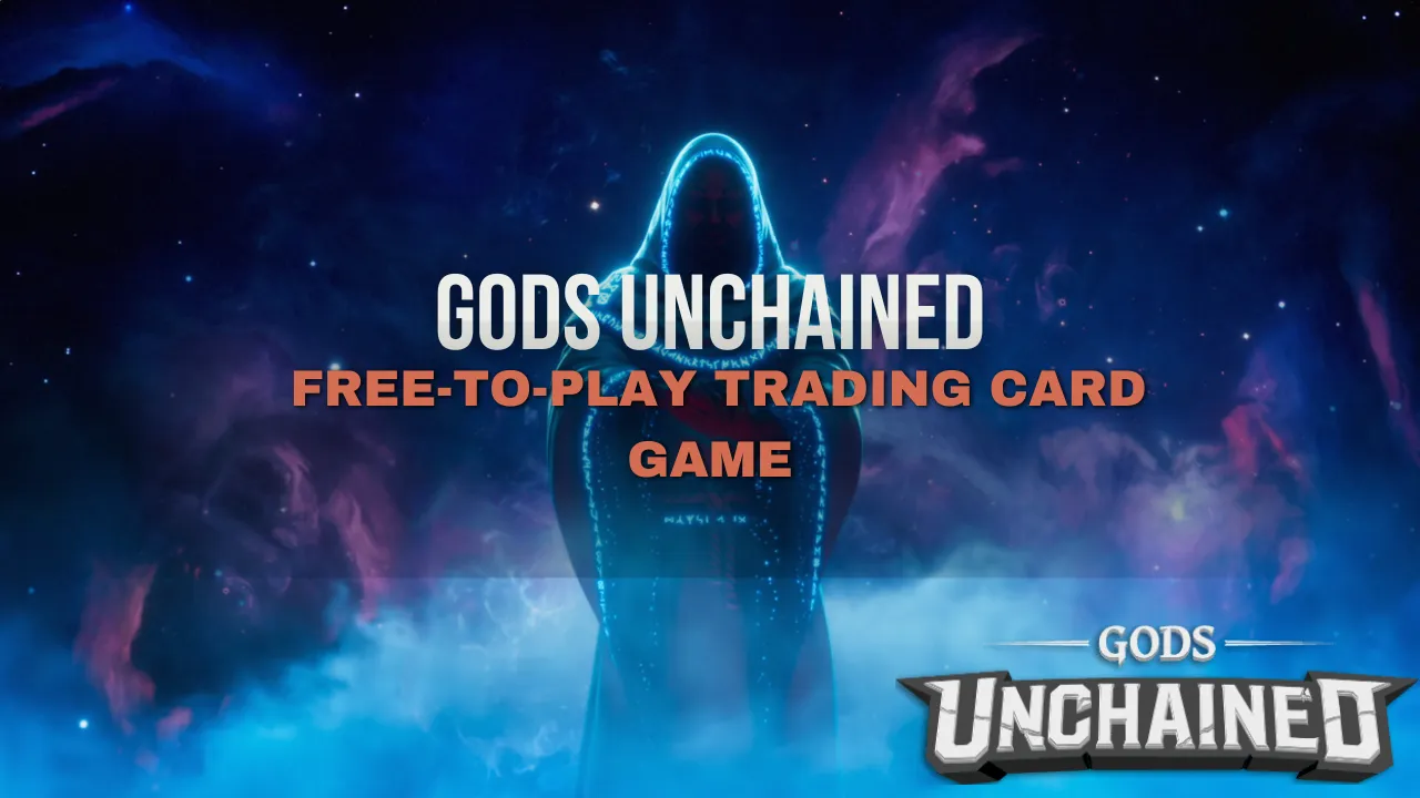 godsunchained.png