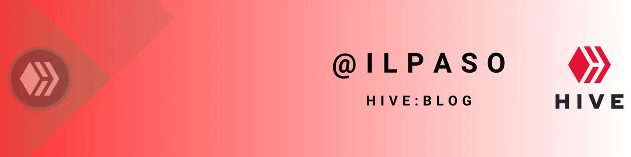 Beige Modern Elegant Personal LinkedIn Banner.png