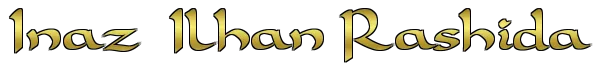 inazilhanrashida.png