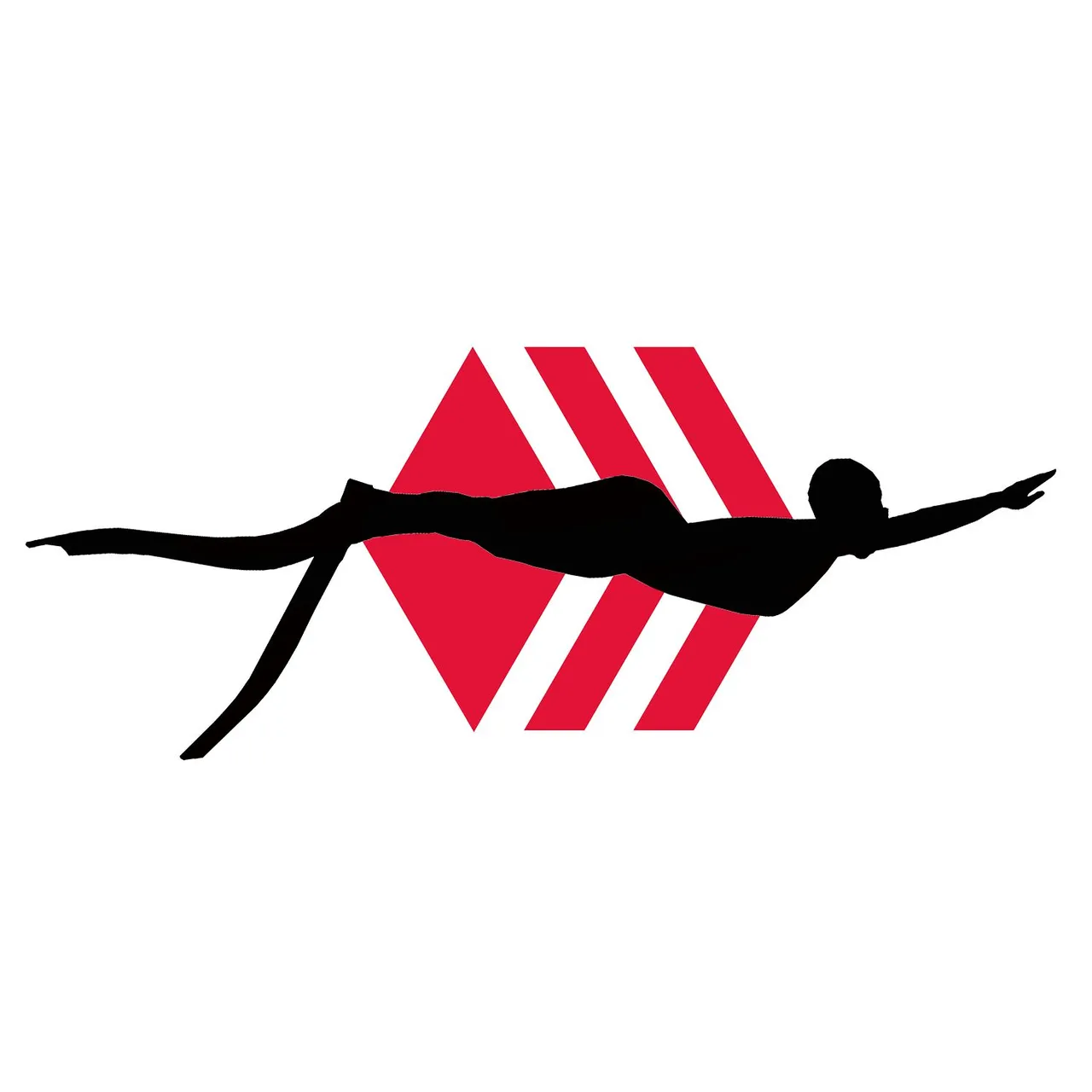 Freediving logo3.jpg