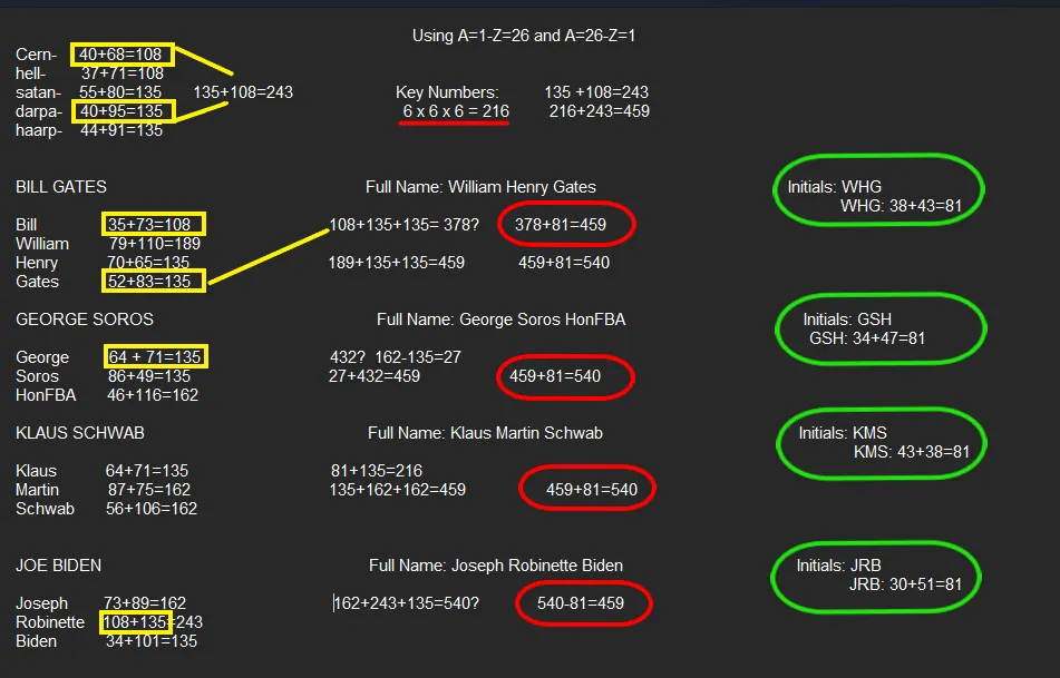 NUMBERS-4.png
