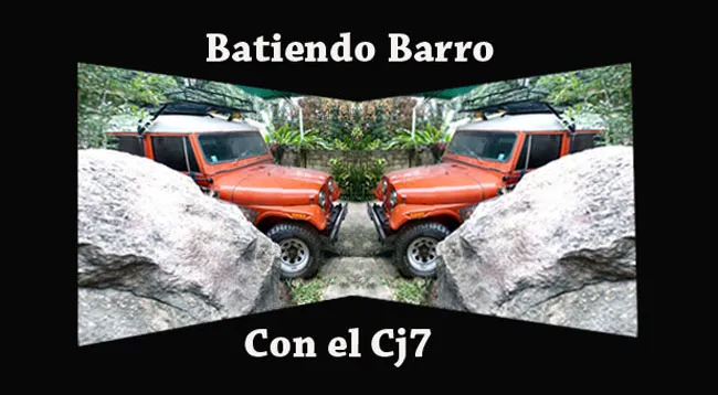 portada-650.jpg