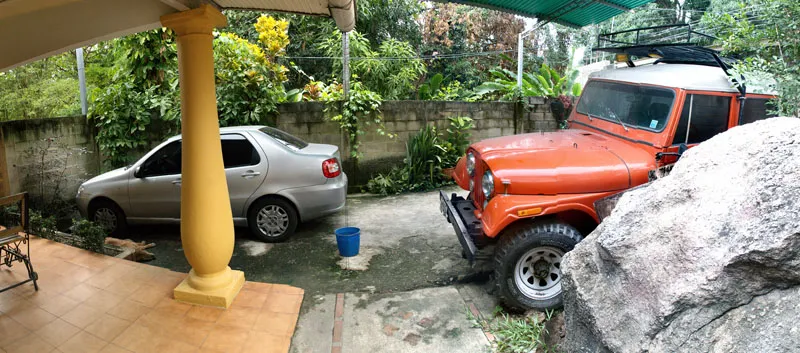 pano-800.jpg