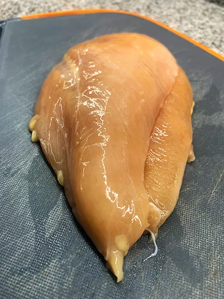pollo-1.jpg