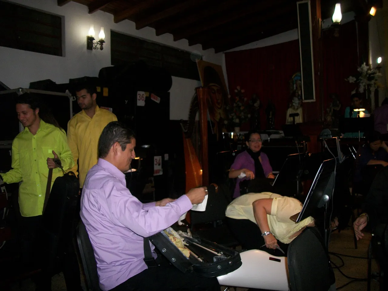100_8522.JPG
