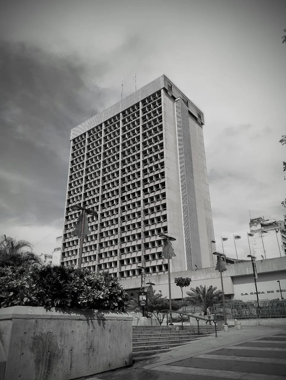 3-IMG_20241223_112553_HDR~2.jpg
