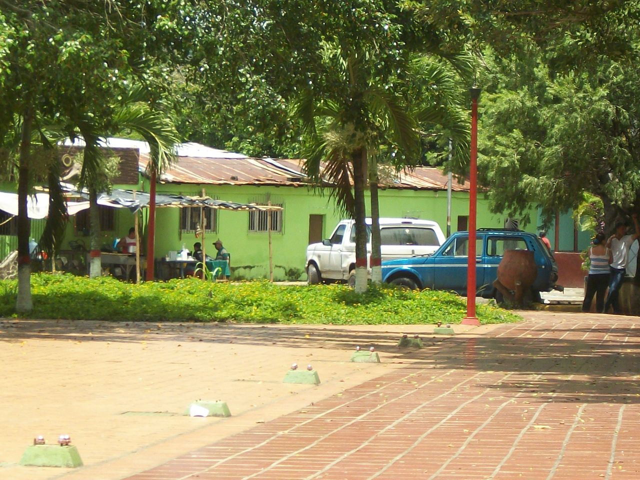 100_6225.JPG