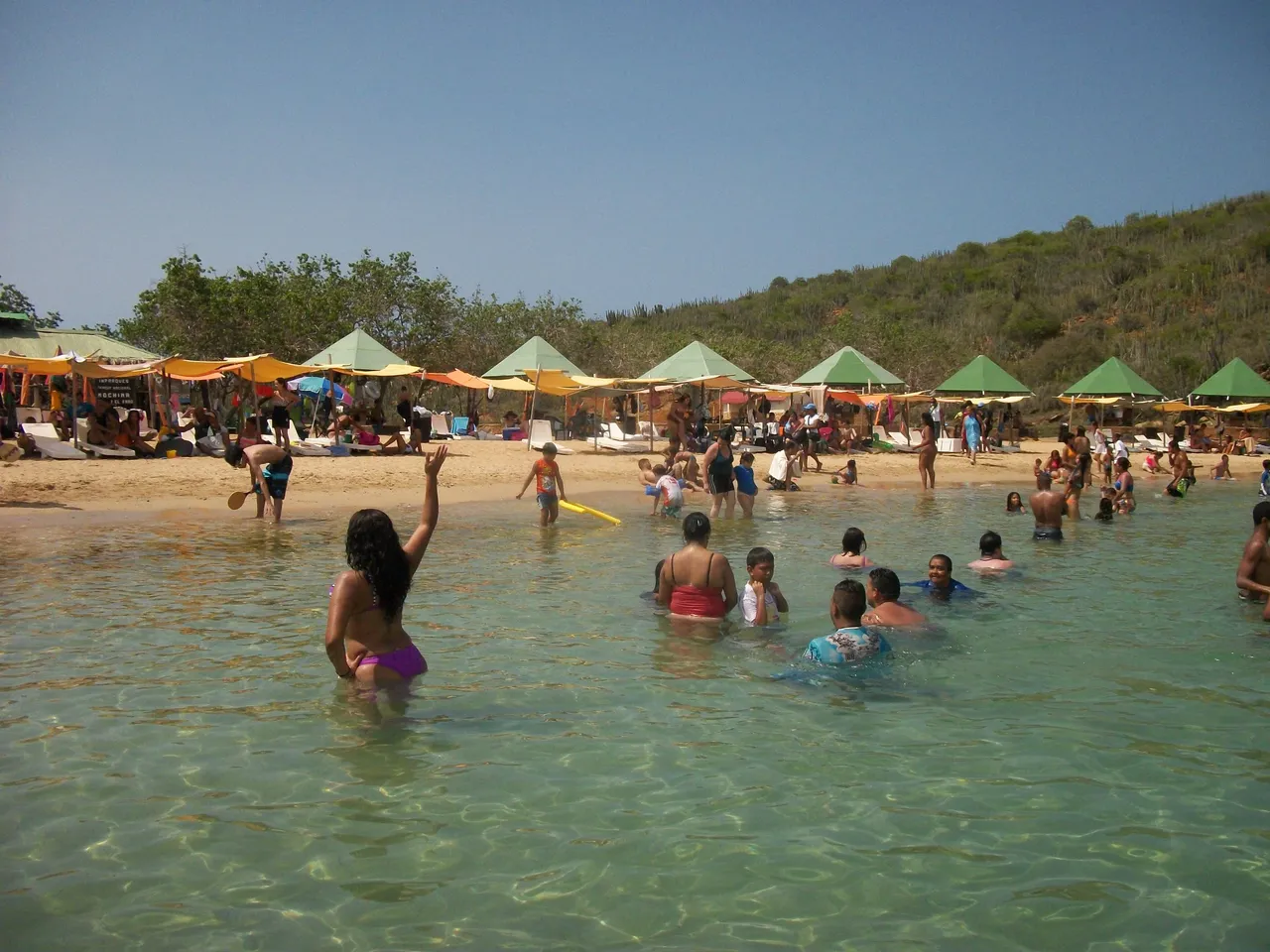 100_7708.JPG