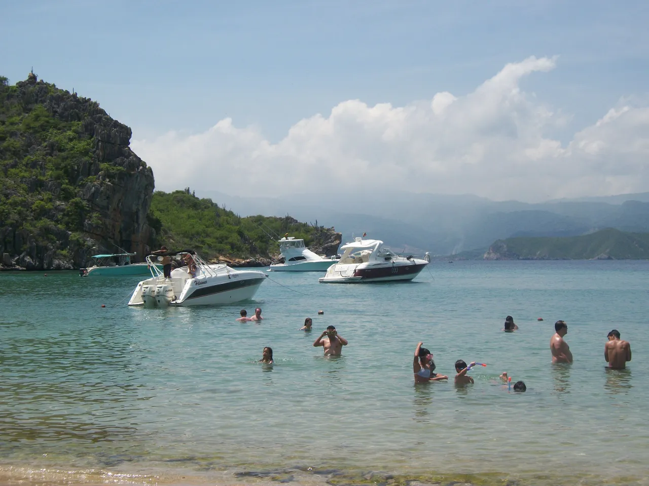 100_6393.JPG