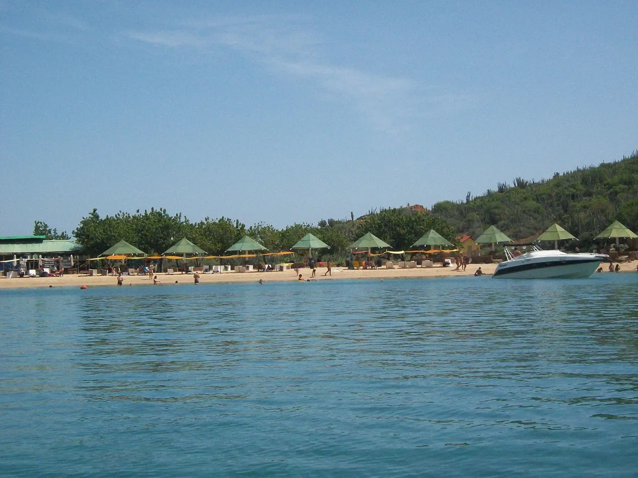 100_6383.JPG
