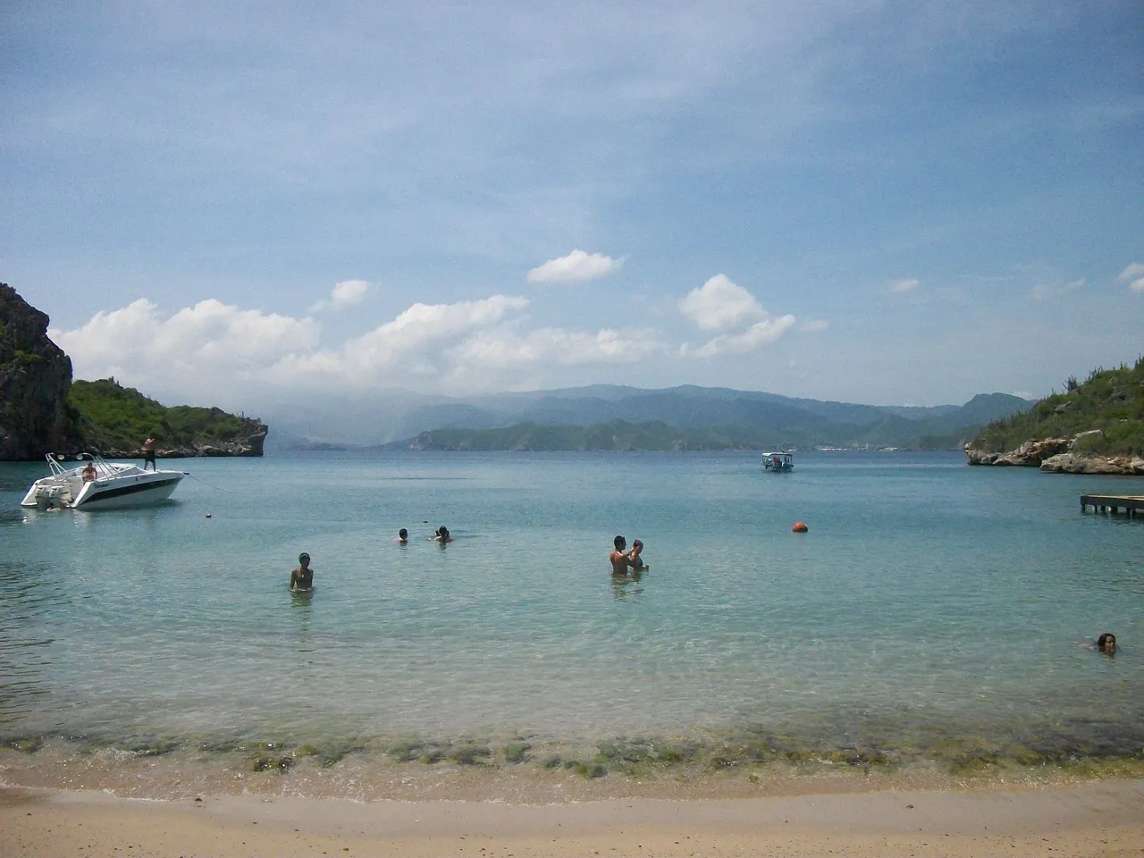 100_6385.JPG