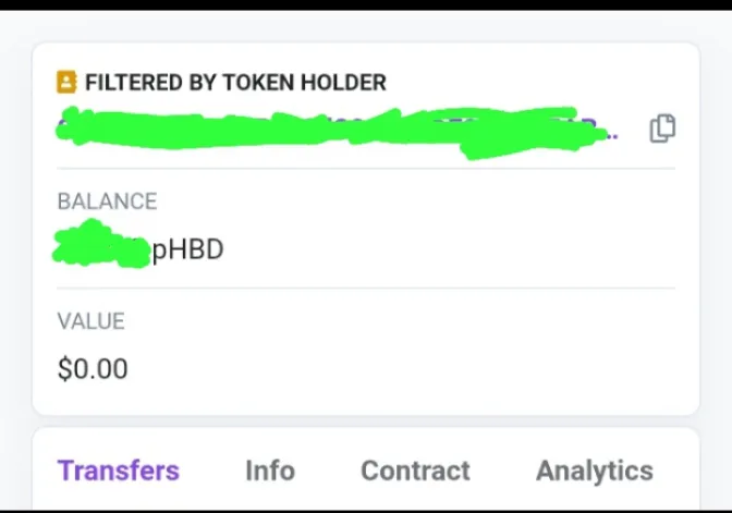 pHBD.jpg