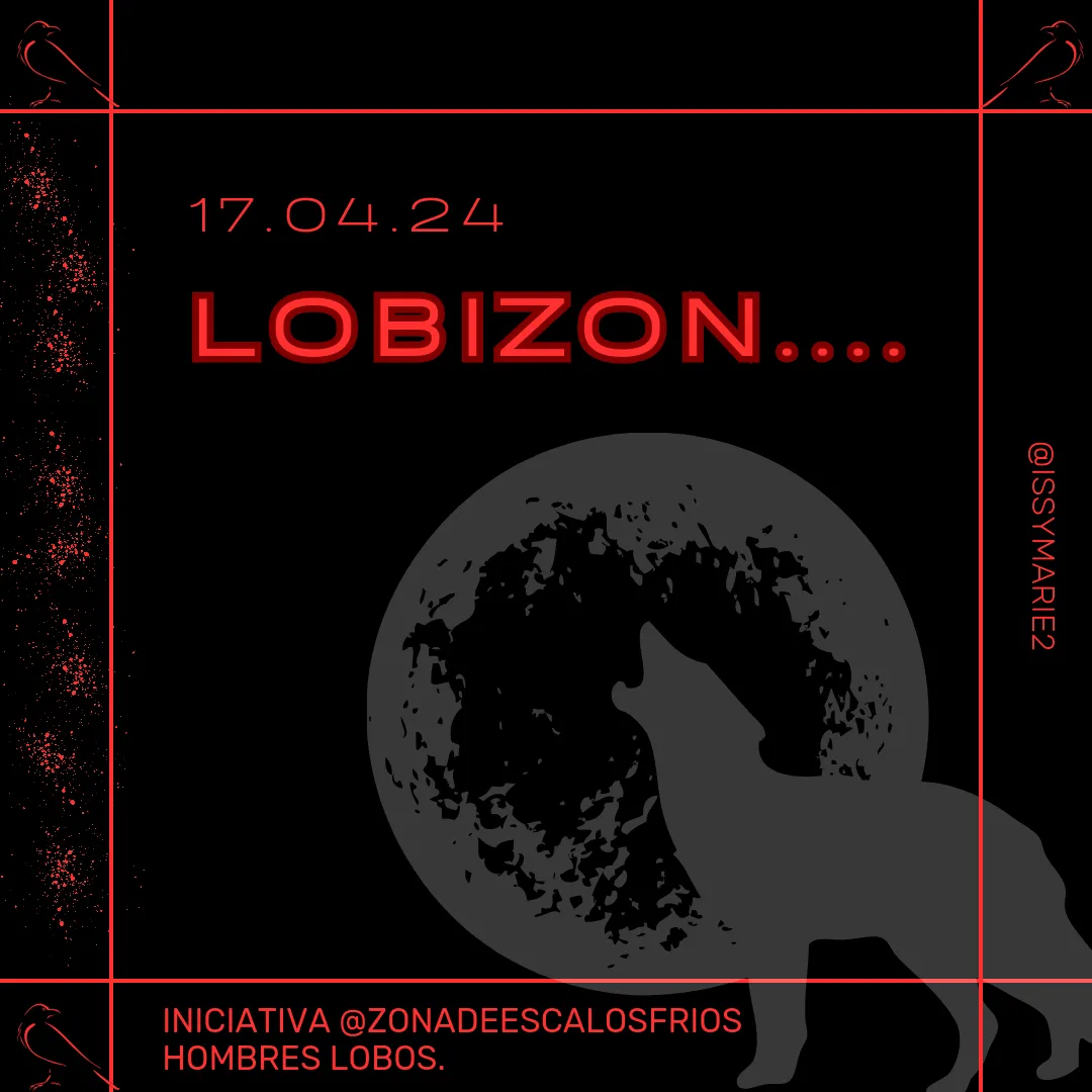 Lobizon...._20240416_214741_0000.png