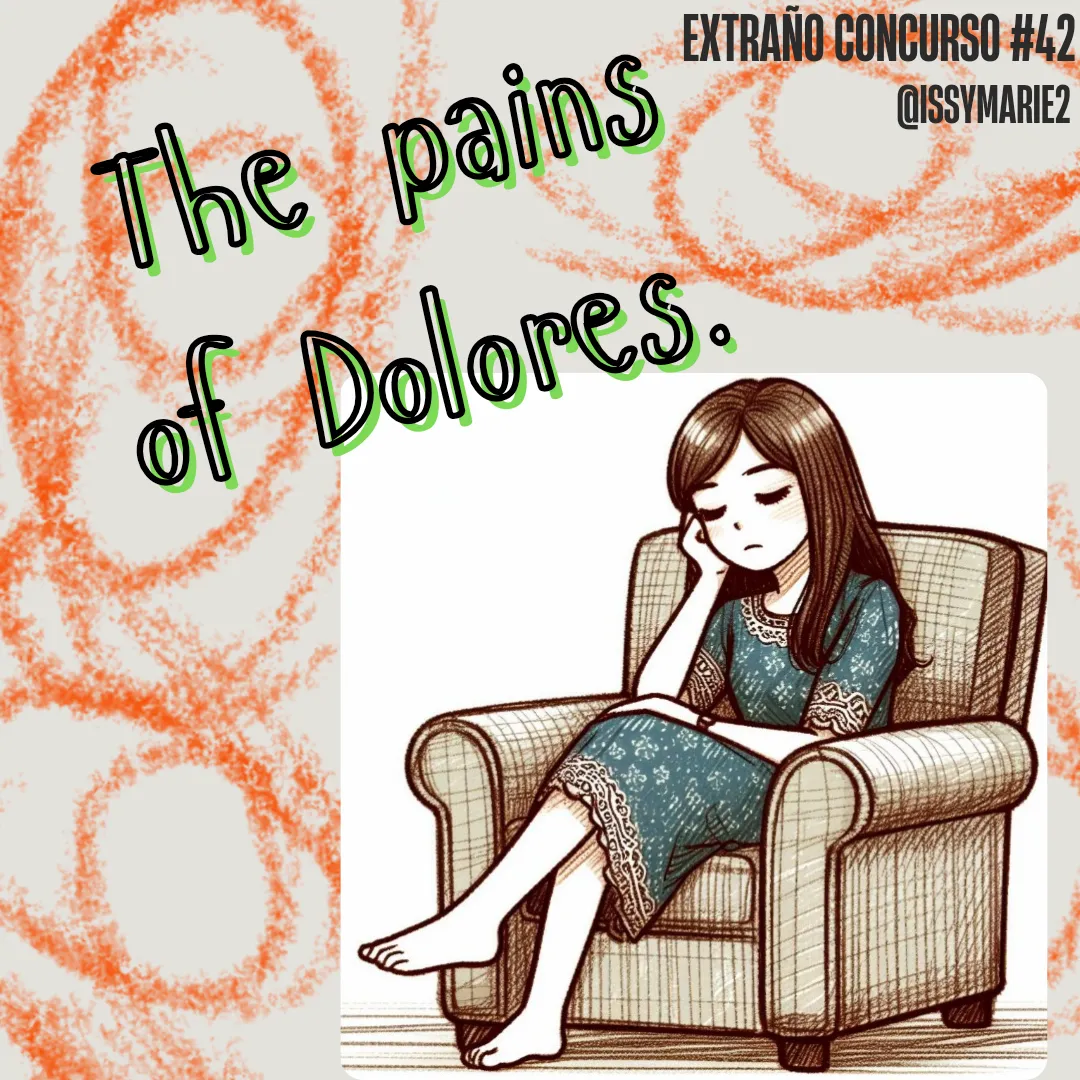 Extraño concurso #42_20240415_212417_0000.png