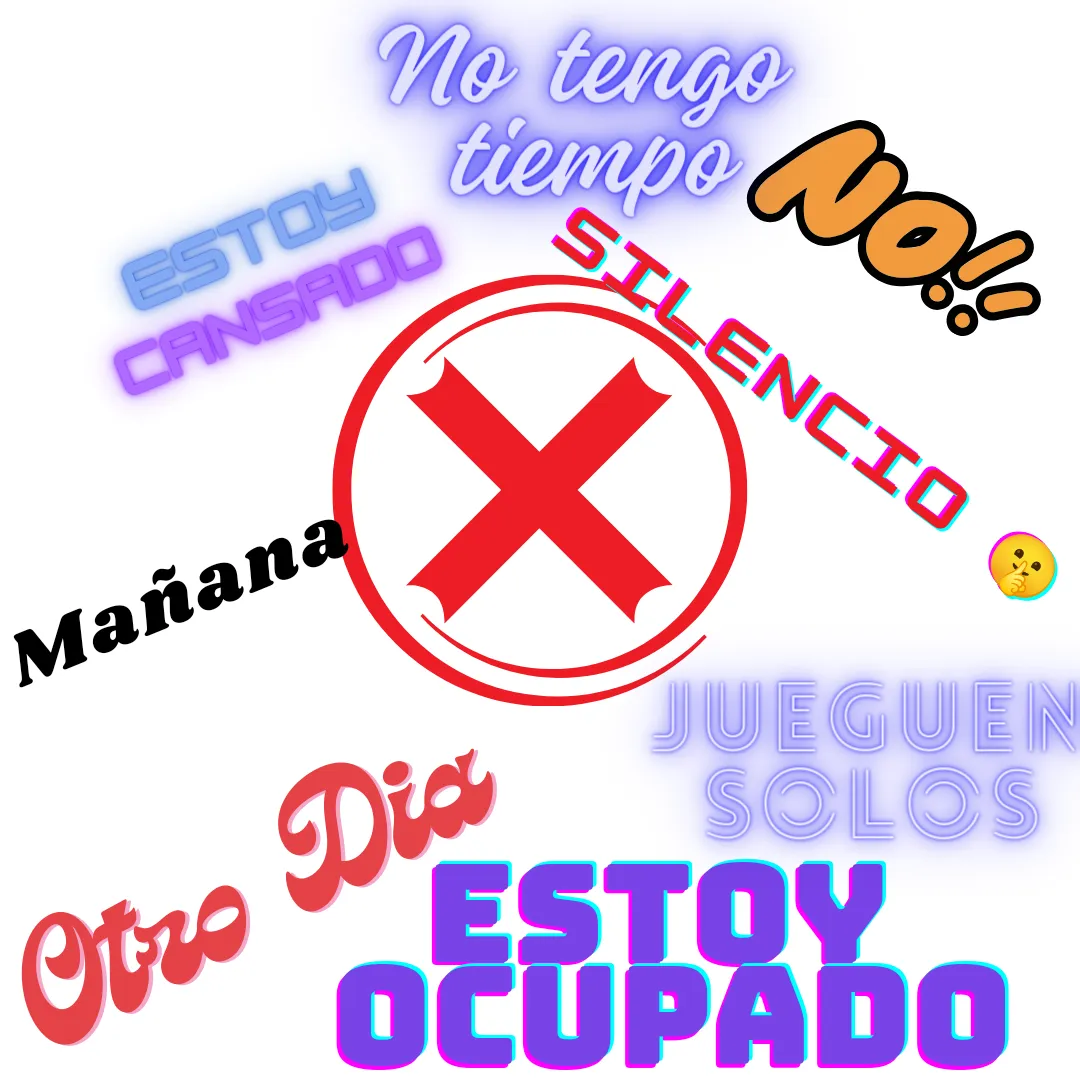 20240116_215941_0000.png