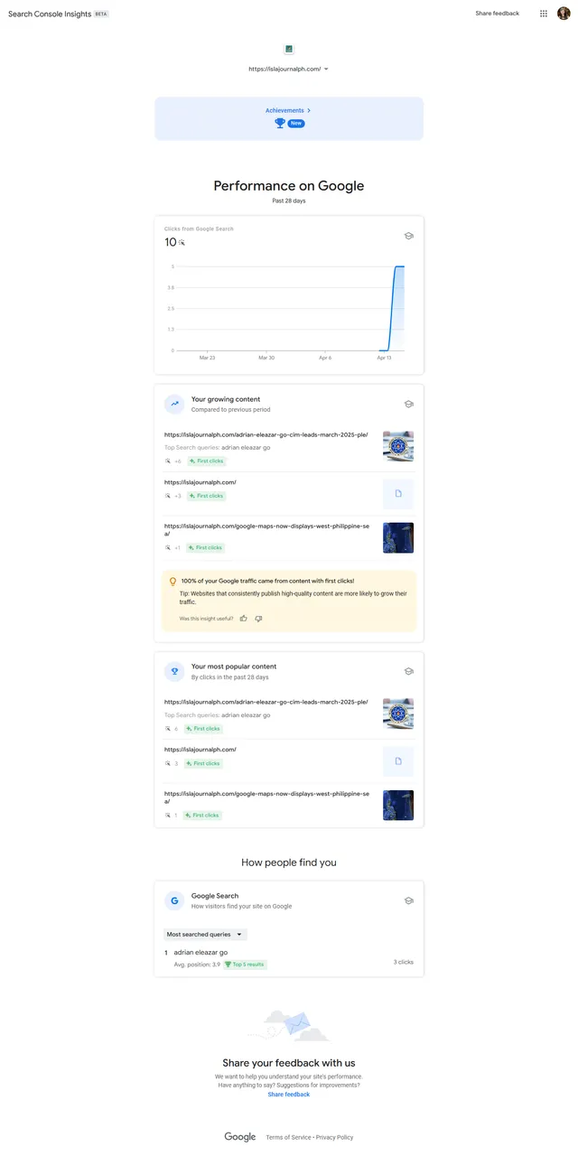 screencapture-search-google-search-console-insights-2025-04-17-16_03_42.png