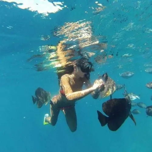 fun-himandhoo-diving-excursions-snorkeling.jpg