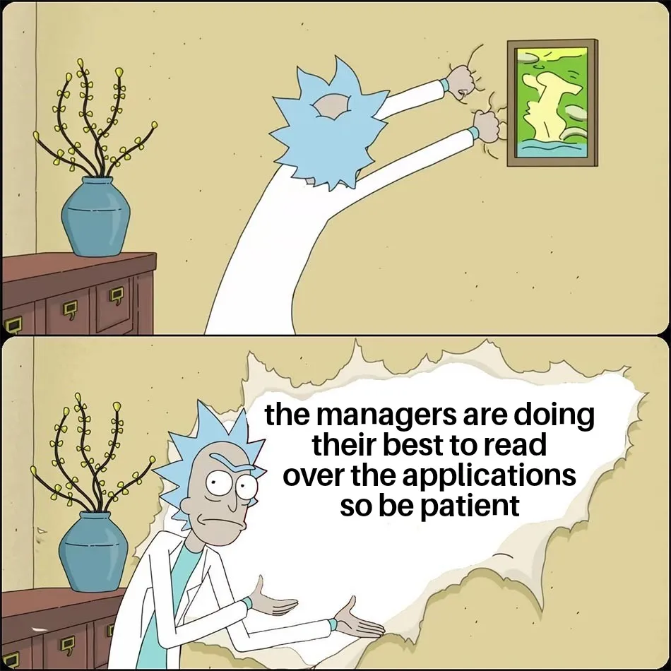 managers.jpg