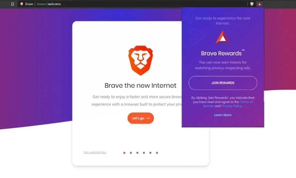 brave browser.jpg