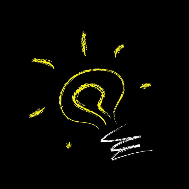 bulb-g60263d0a3_640.png