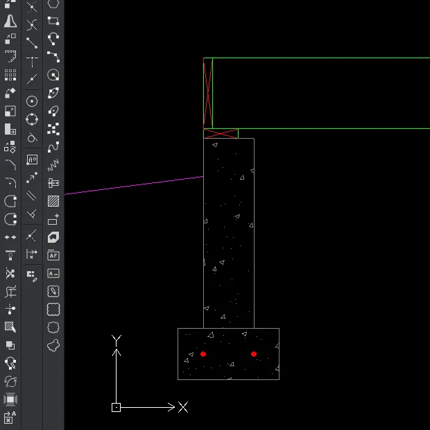 Foundation detail.png