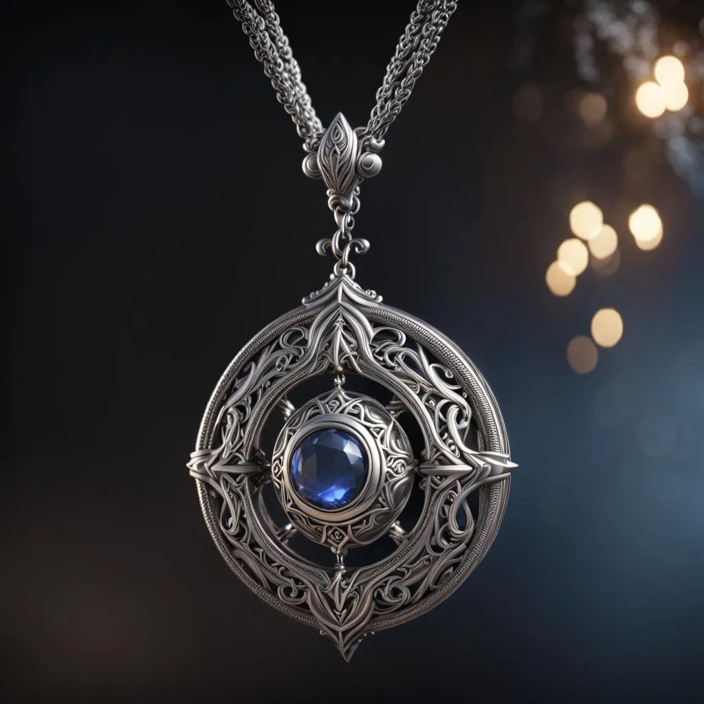 nightcafe amulet.jpg