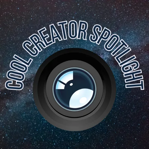 Cool Creator(5).png