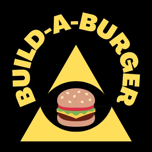 BUILD-A-BURGER(1).png