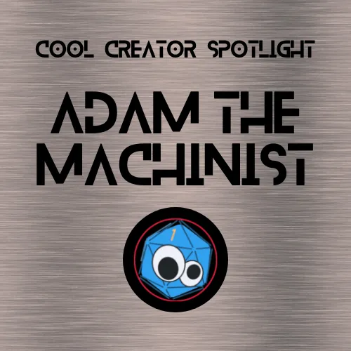 Cool Creator(12).png