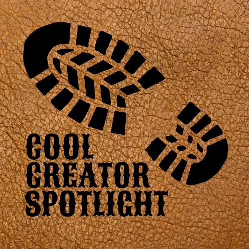 Cool Creator(2).png