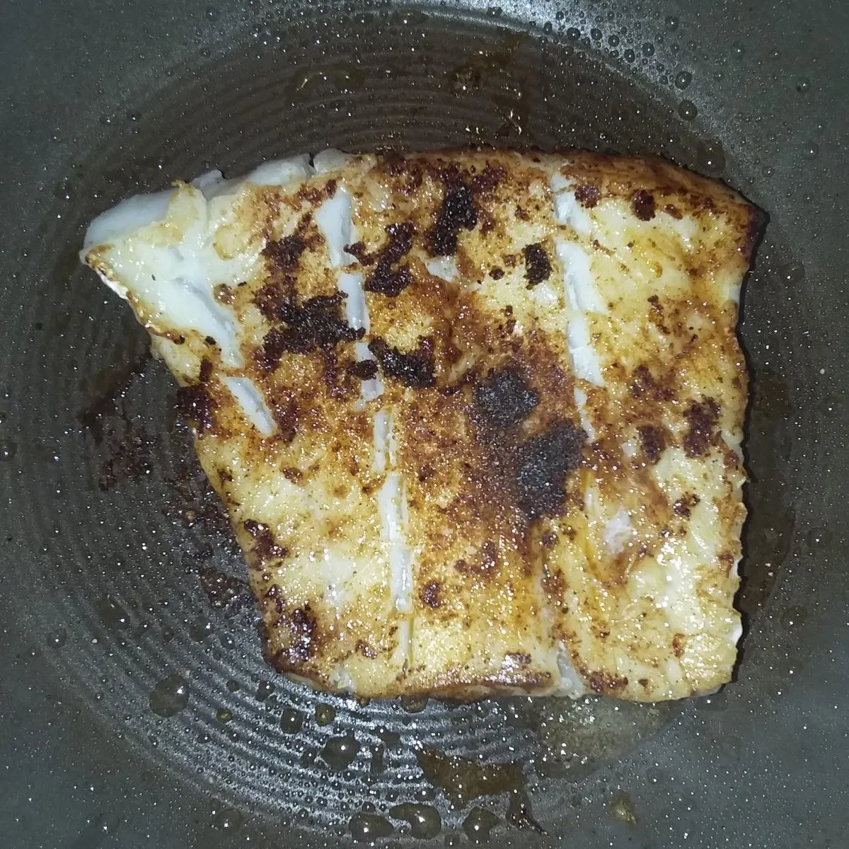 sear.jpg