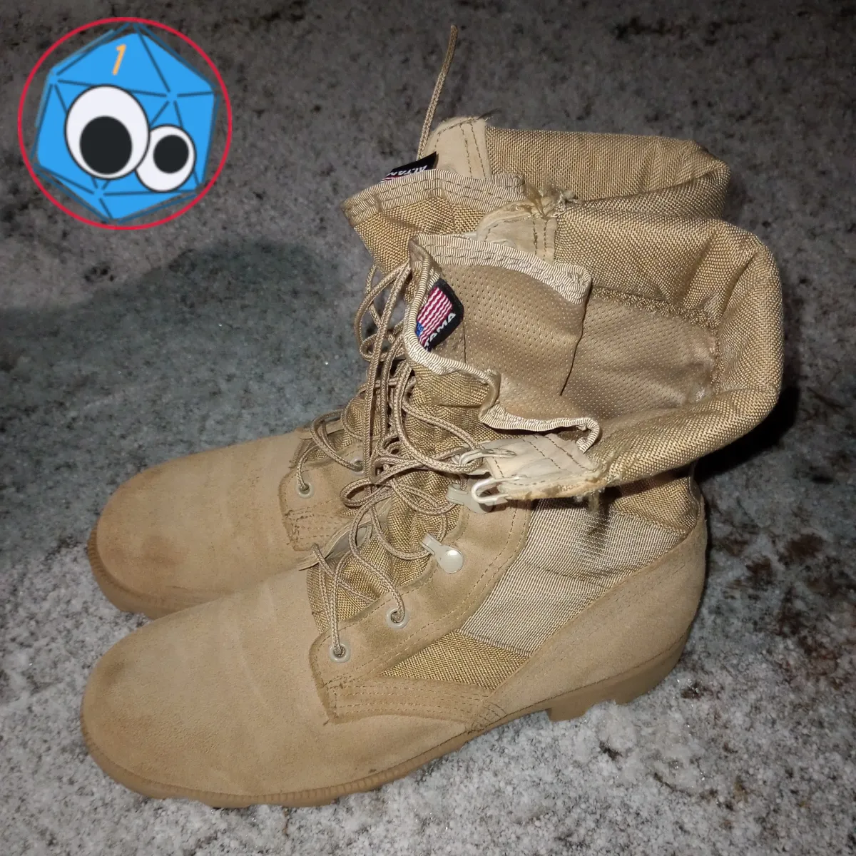 armysurplus.png