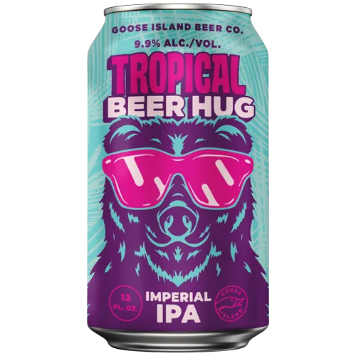 tropical_beer_hug_can.png