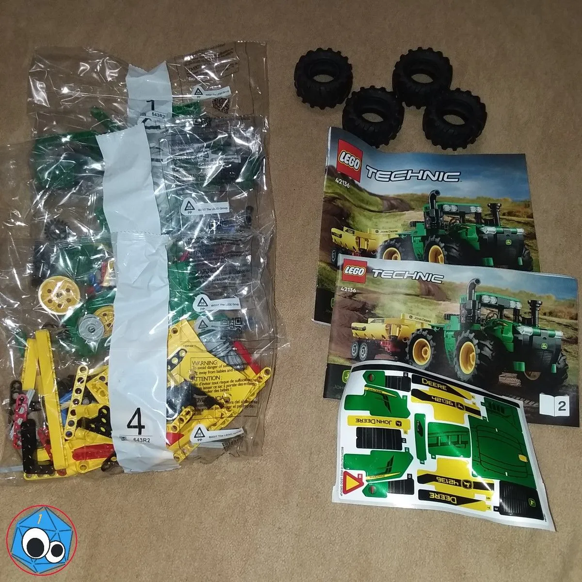 LEGO tractor contents.jpg