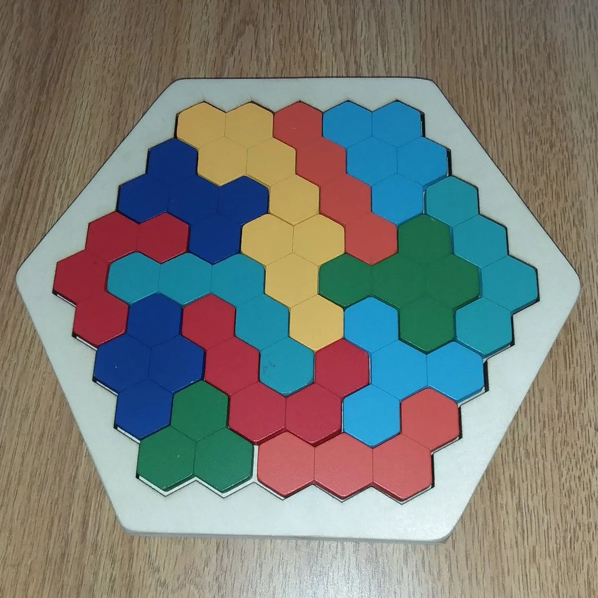 vexing hexagon.jpg