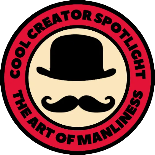 Cool Creator AoM.png
