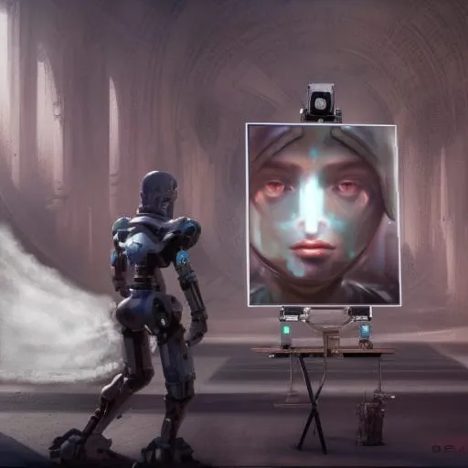 unveiled AI.jpg