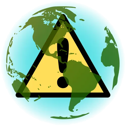 warning globe.png