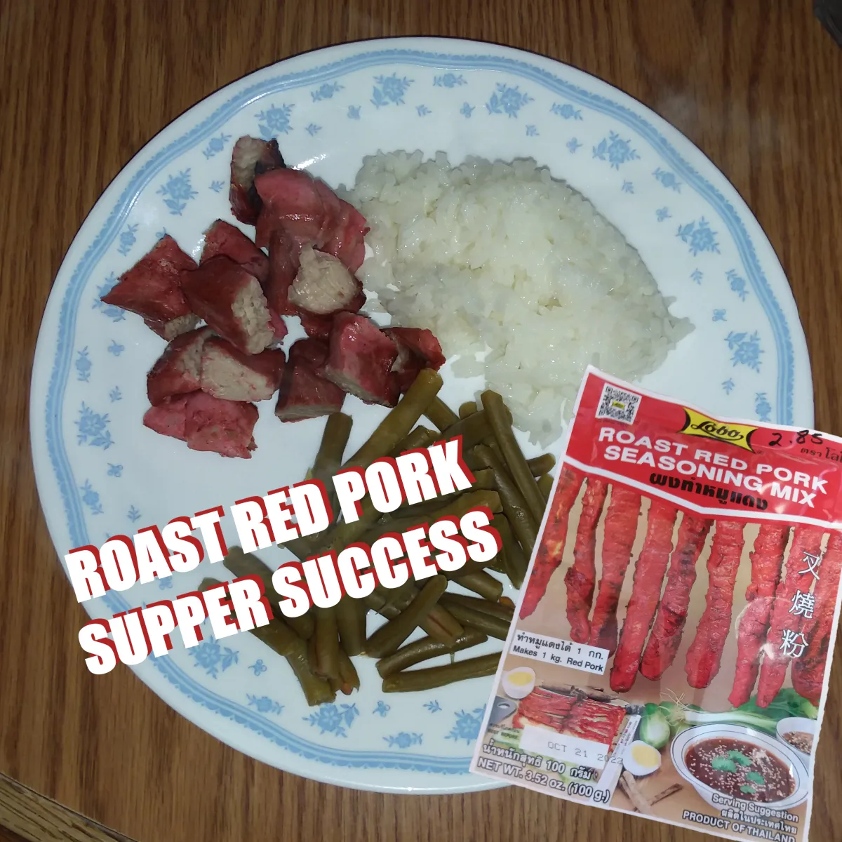 roast red pork cover.png