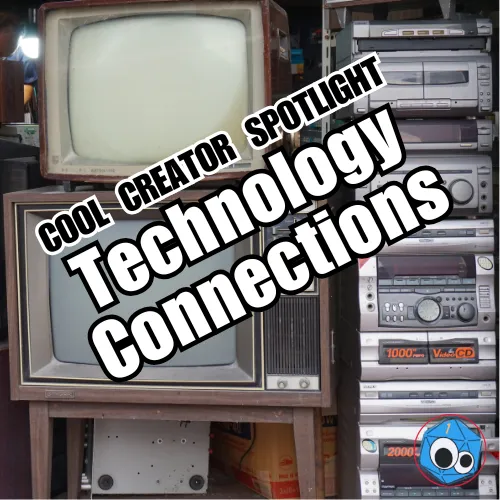 Cool Creator(14).png