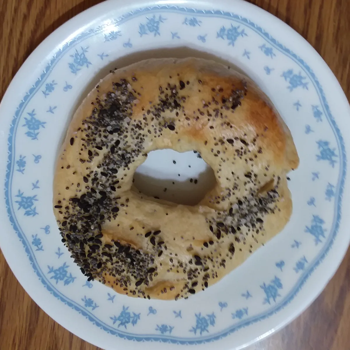 bagel done.png