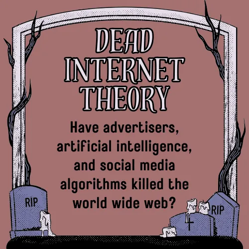 DEAD INTERNET THEORY.png