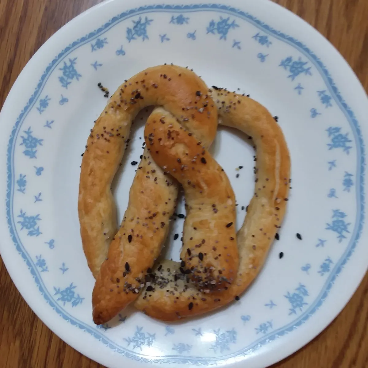 pretzel done.jpg