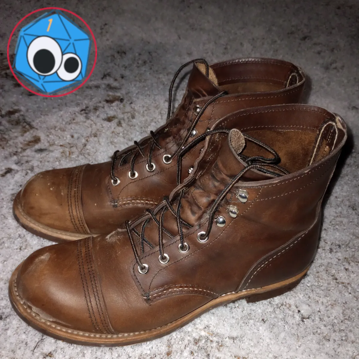 redwing.png