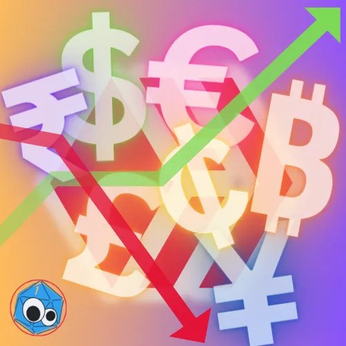 Money Confusion.png