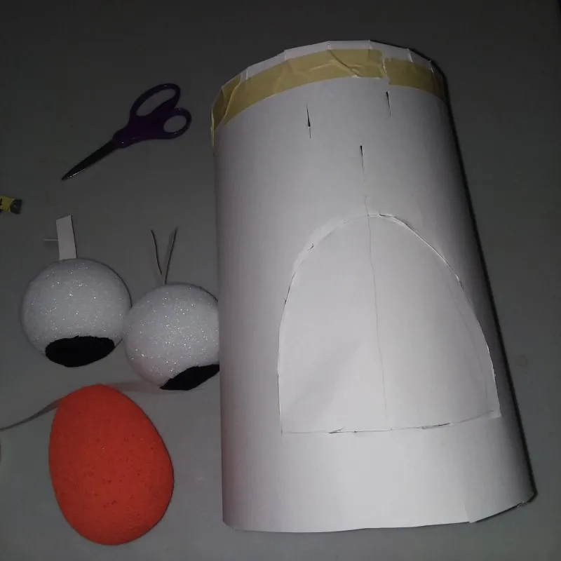 beaker1.jpg