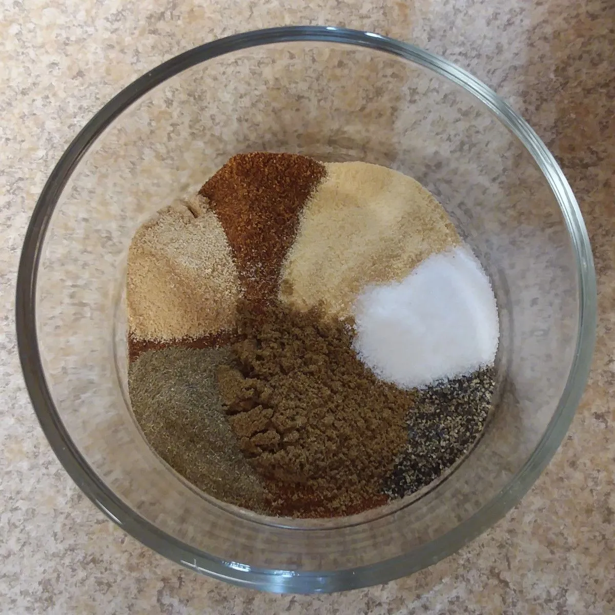 cajun spice mix.jpg