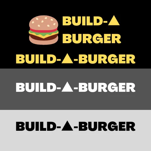 Wordmarks.png
