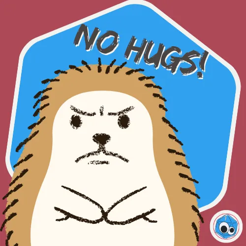 NO HUGS!.png